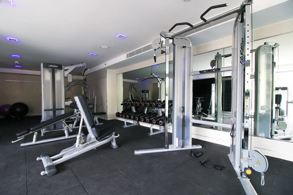 Hotel photo 25