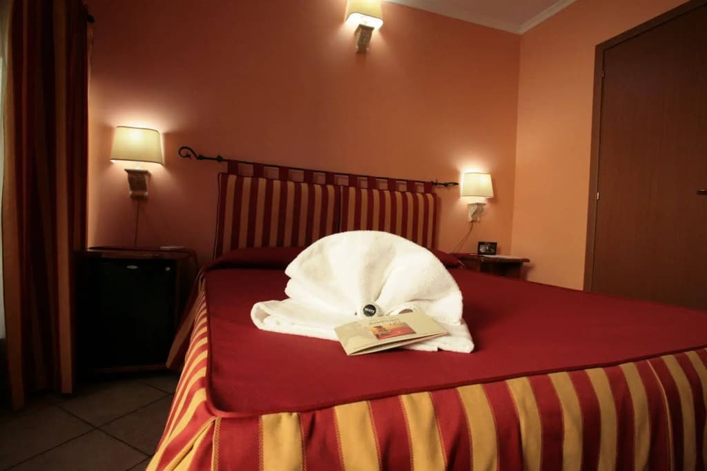 Hotel photo 7
