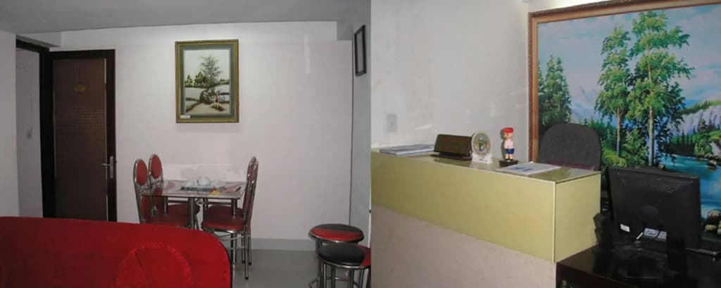 Hotel photo 31