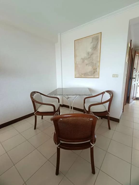 Hotel photo 48