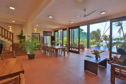 Hotel photo 29
