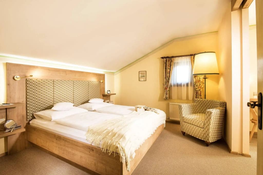 Hotel photo 34