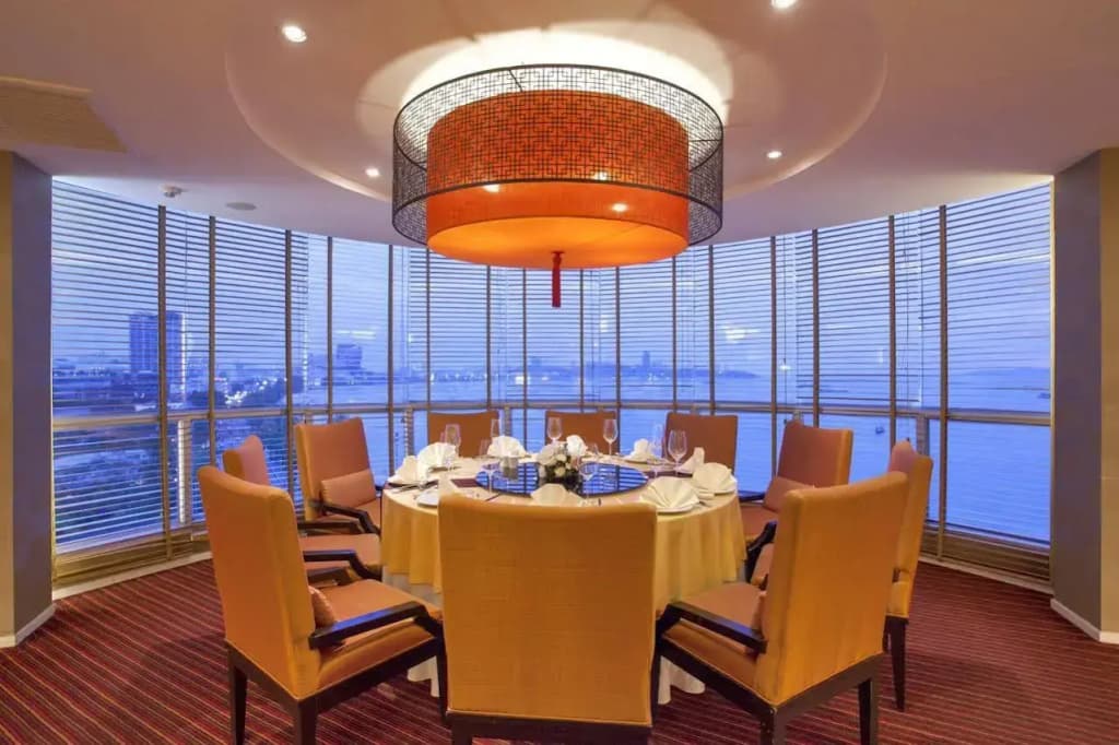 Hotel photo 42