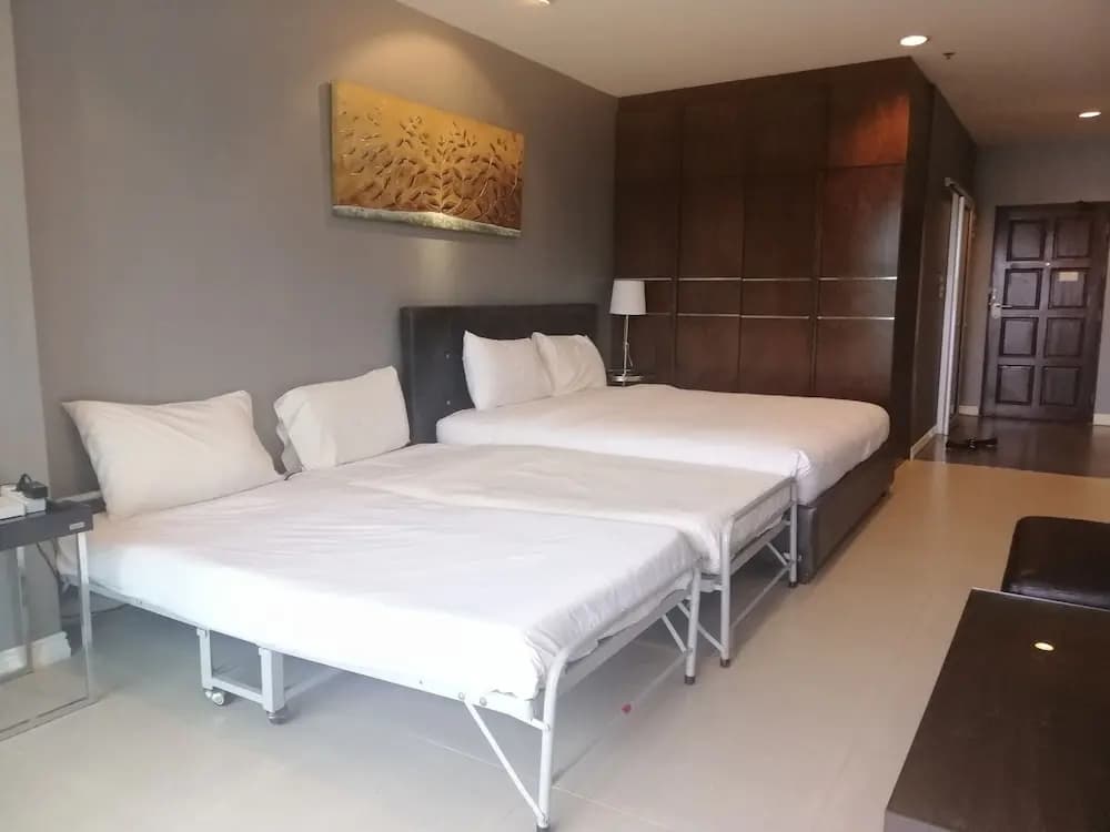 Hotel photo 44