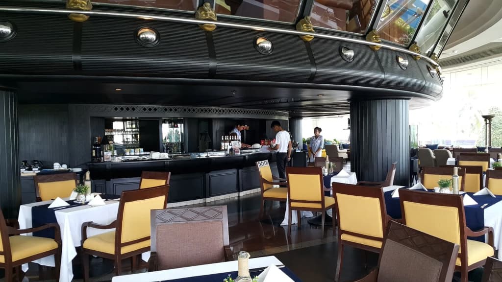 Hotel photo 31