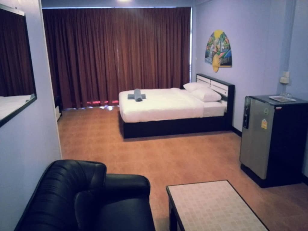 Hotel photo 26