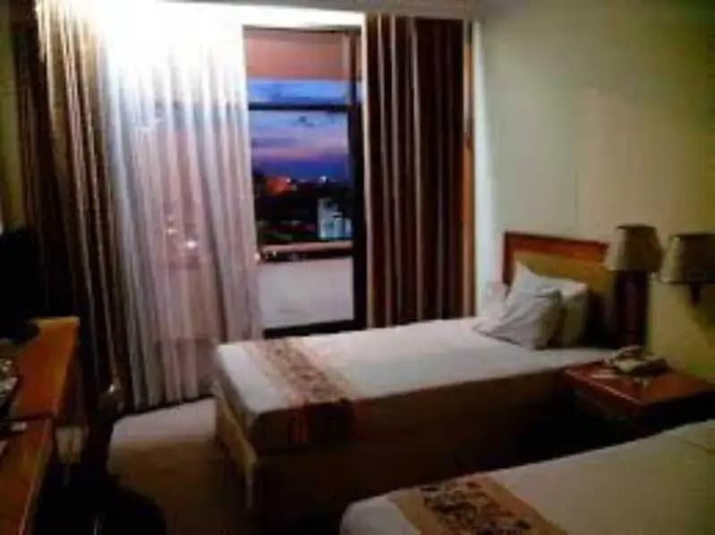 Hotel photo 33