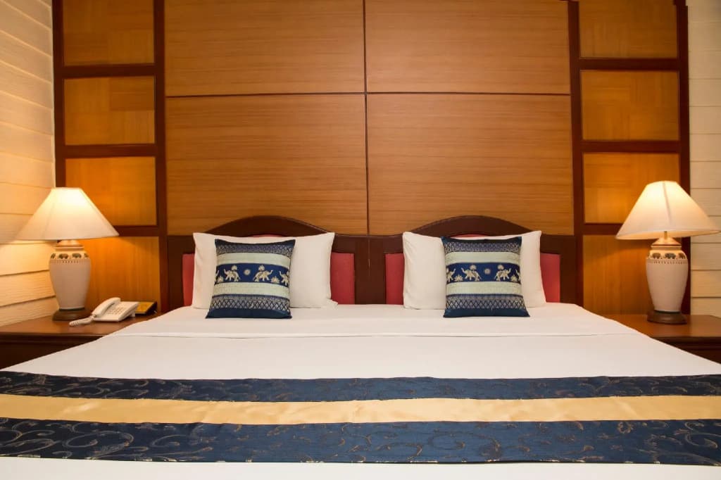 Hotel photo 33