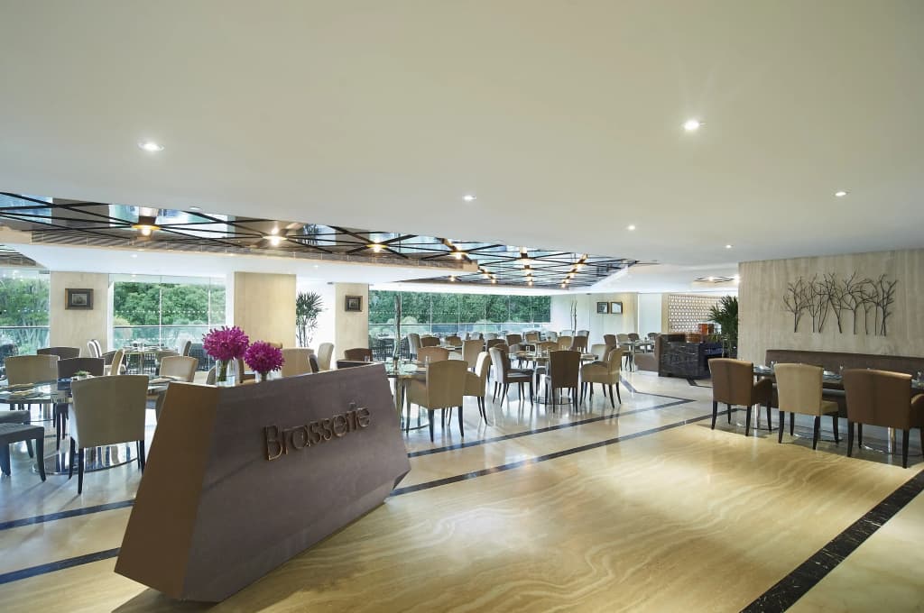 Hotel photo 35