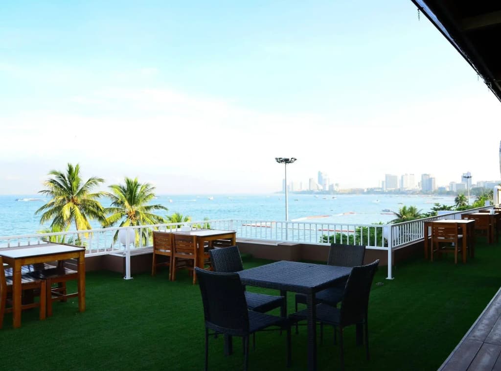 Hotel photo 23