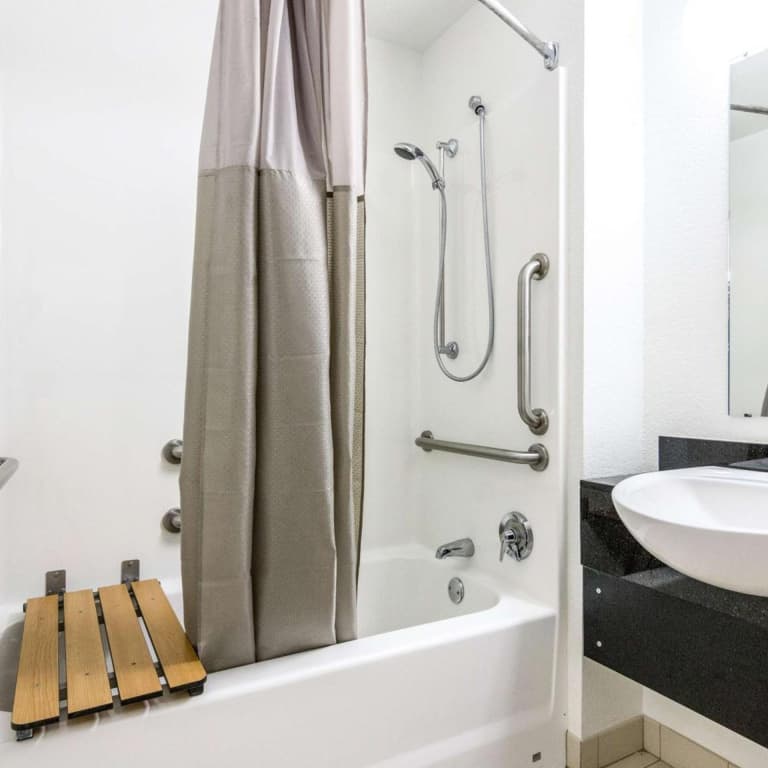 Hotel photo 32