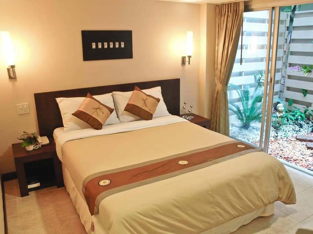 Hotel photo 24