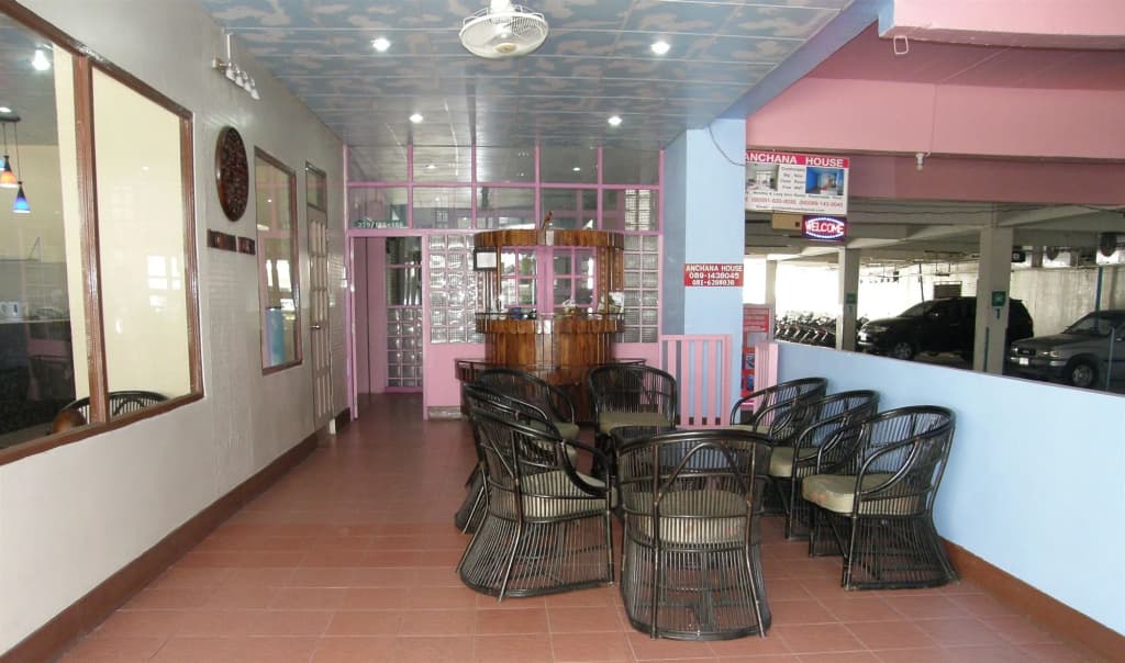 Hotel photo 18