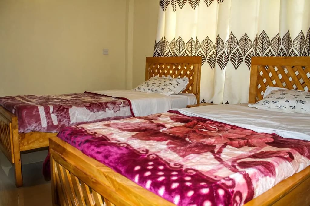 Hotel photo 3