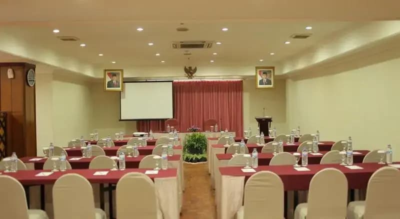 Hotel photo 25