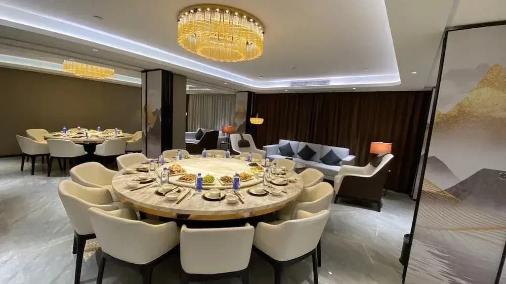 Hotel photo 30