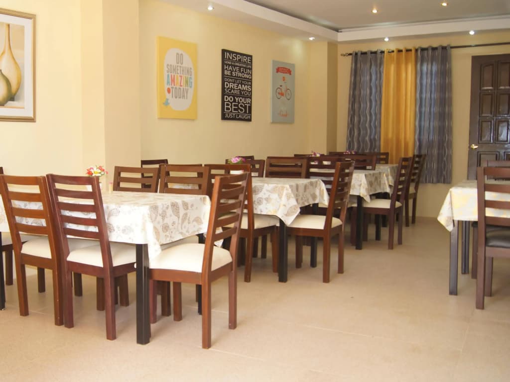 Hotel photo 19