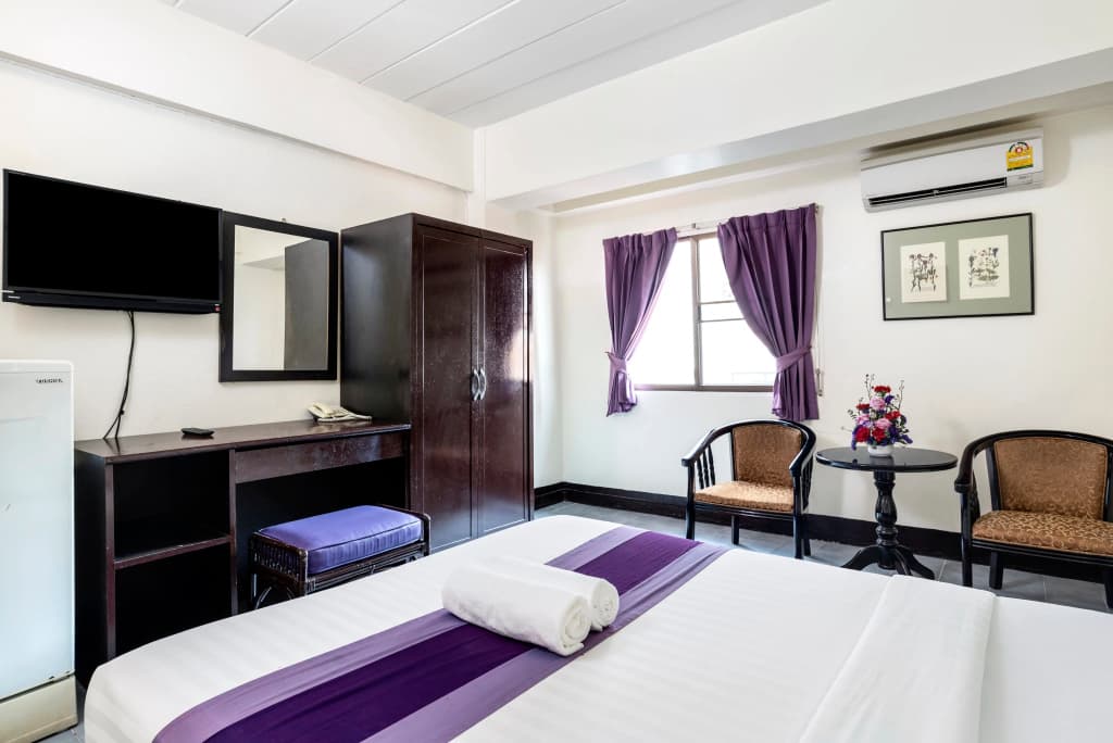 Hotel photo 34