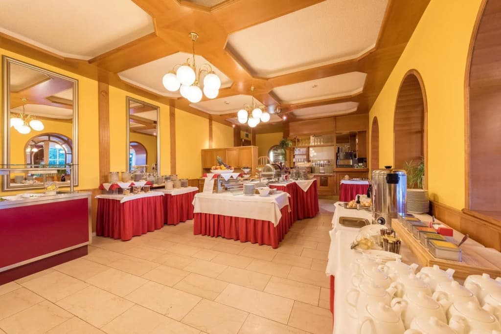 Hotel photo 32