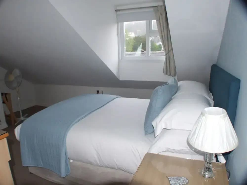 Hotel photo 33