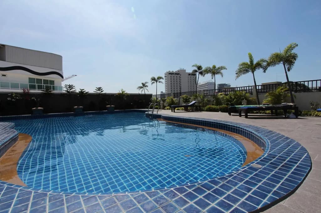 Hotel photo 40