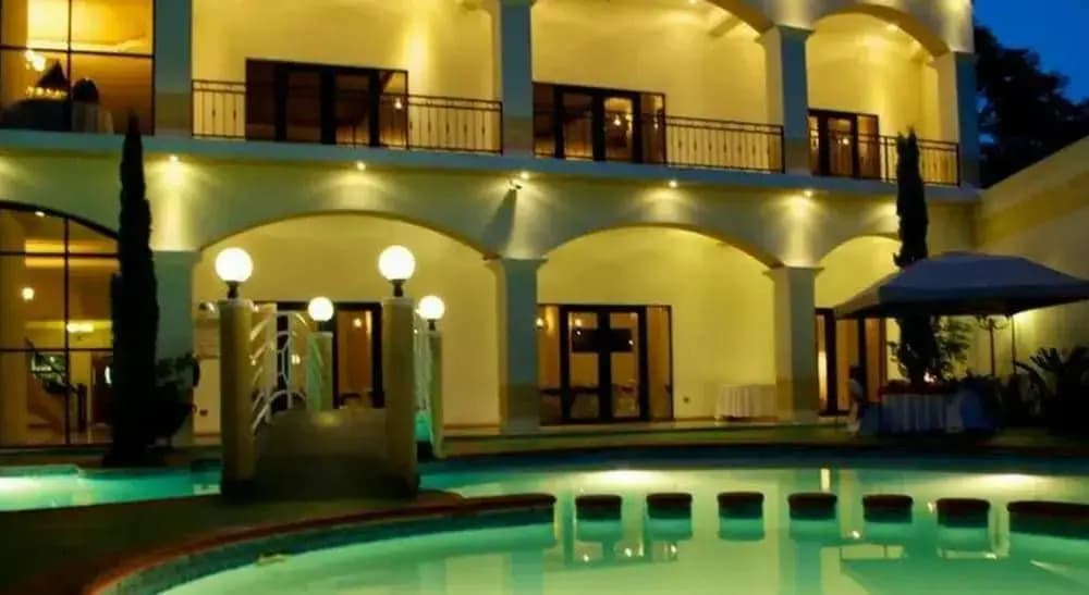 Hotel photo 24