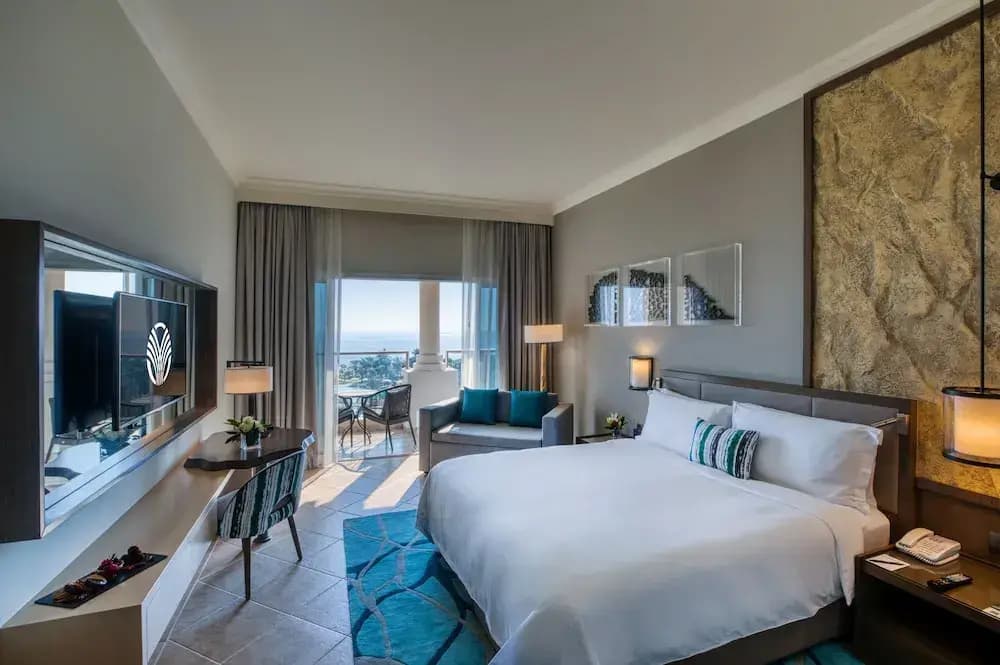 Hotel photo 25