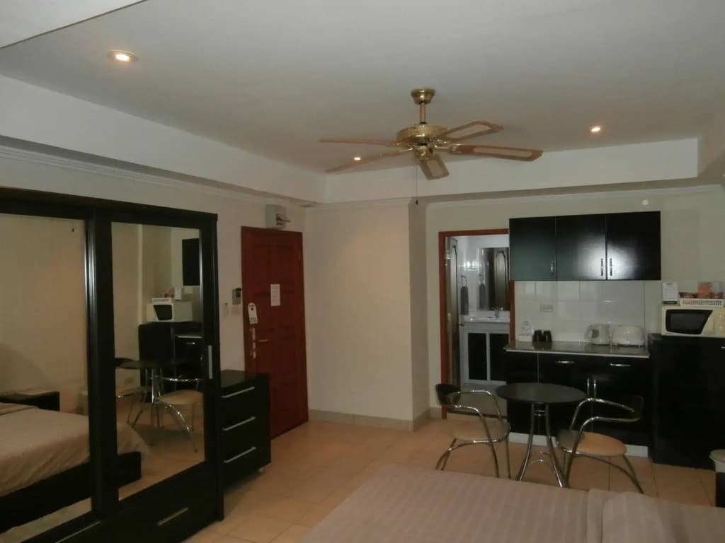 Hotel photo 34