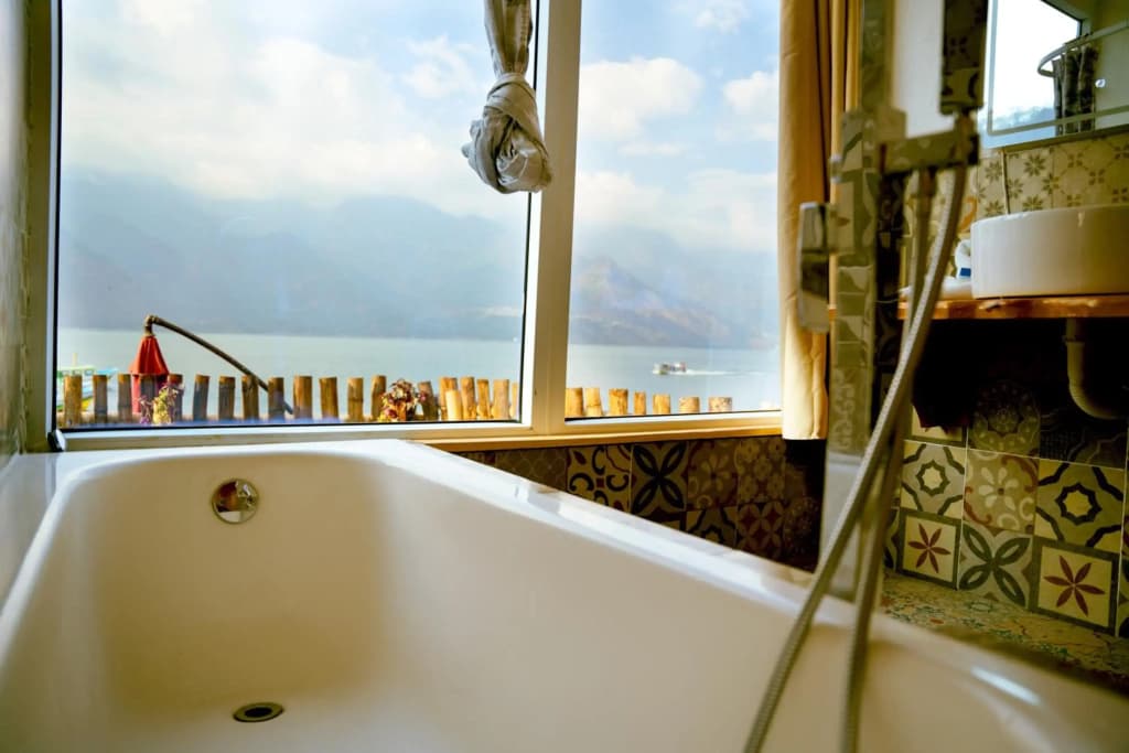 Hotel photo 48