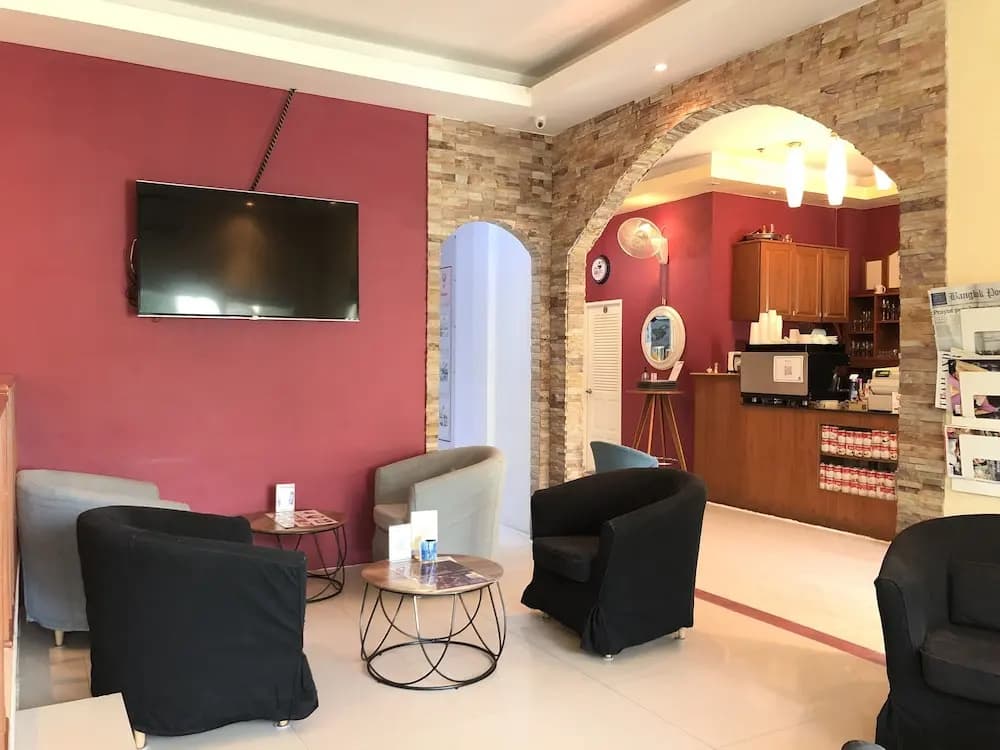Hotel photo 24