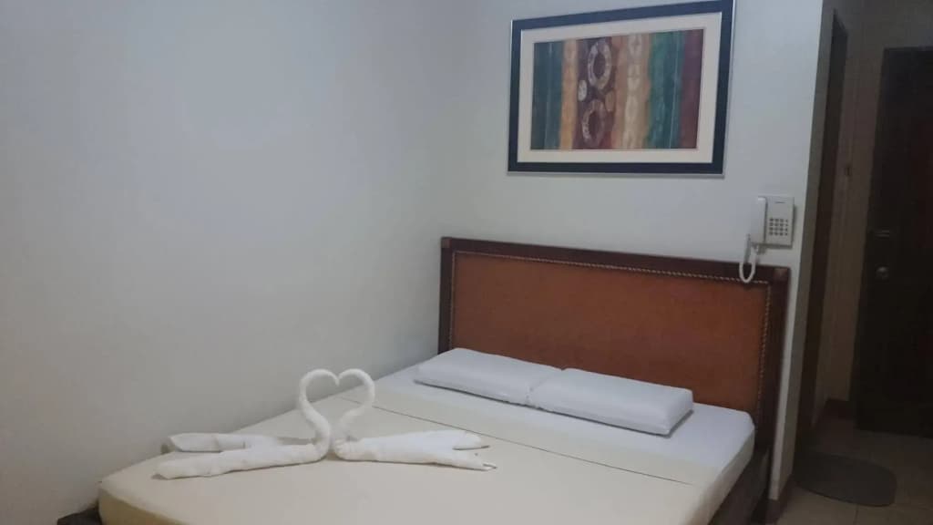 Hotel photo 35