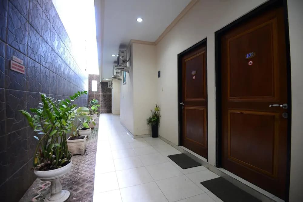 Hotel photo 13