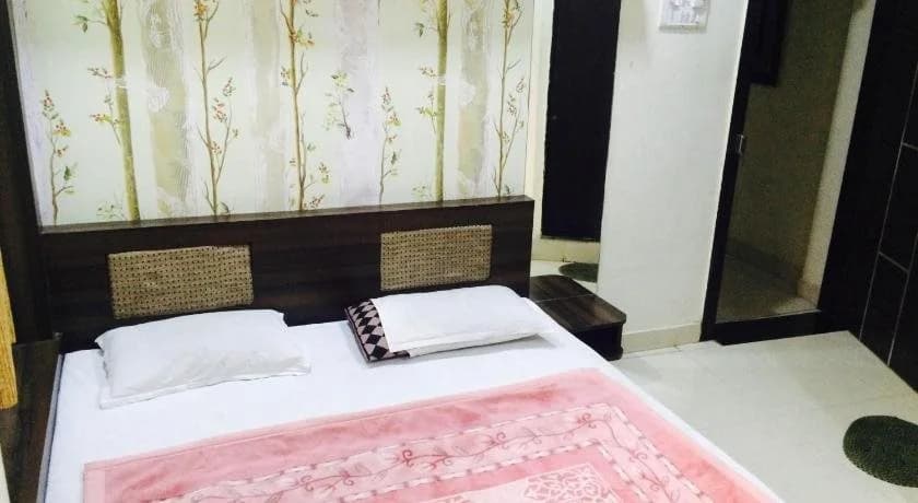 Hotel photo 30