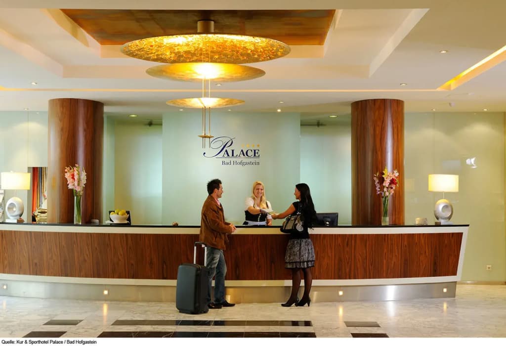 Hotel photo 13