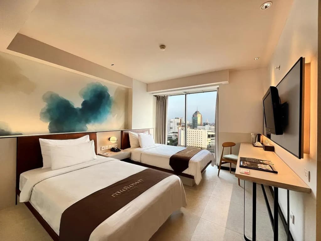 Hotel photo 29