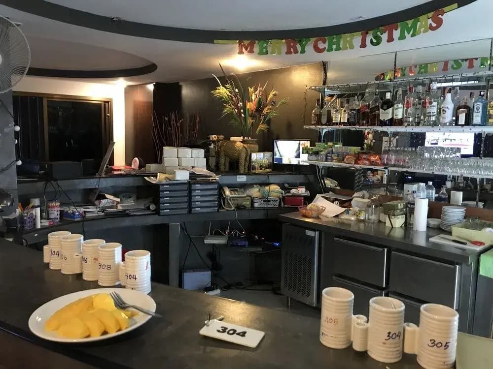 Hotel photo 33