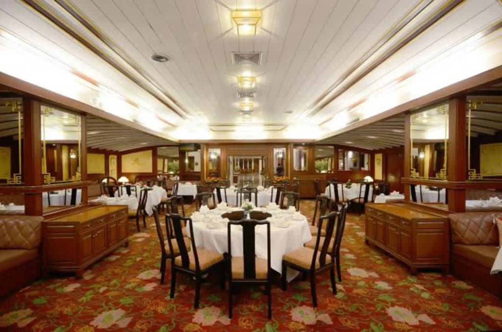 Hotel photo 42