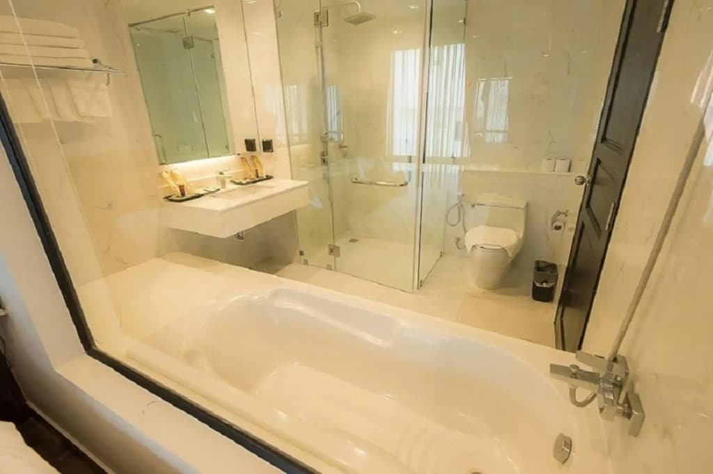 Hotel photo 22