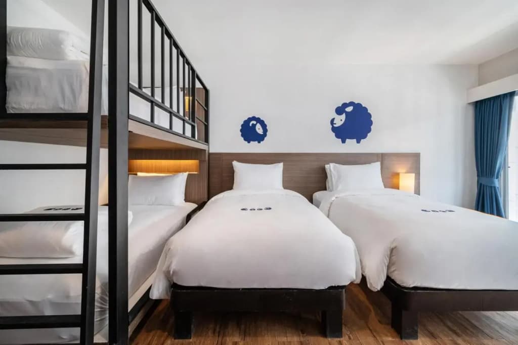 Hotel photo 35