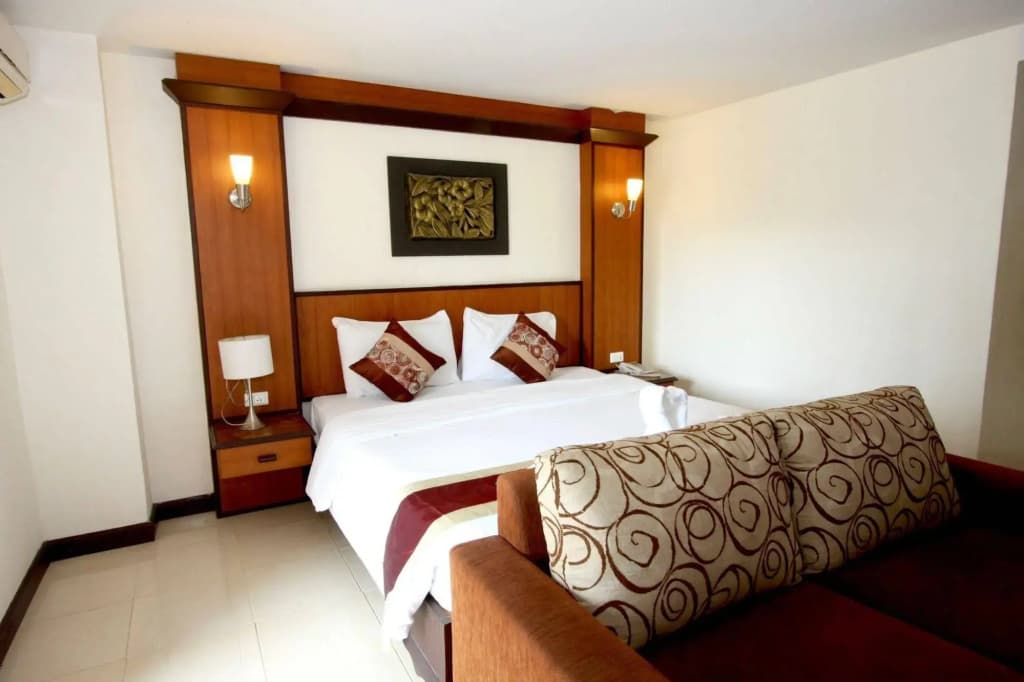 Hotel photo 45
