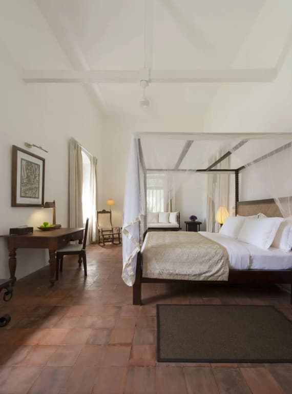 Hotel photo 50