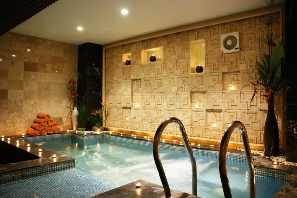 Hotel photo 32