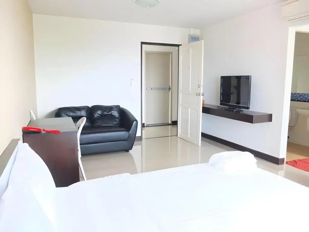 Hotel photo 32