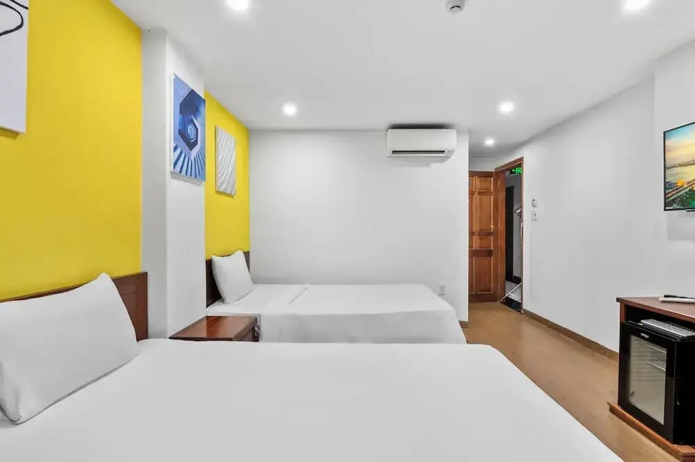 Hotel photo 36
