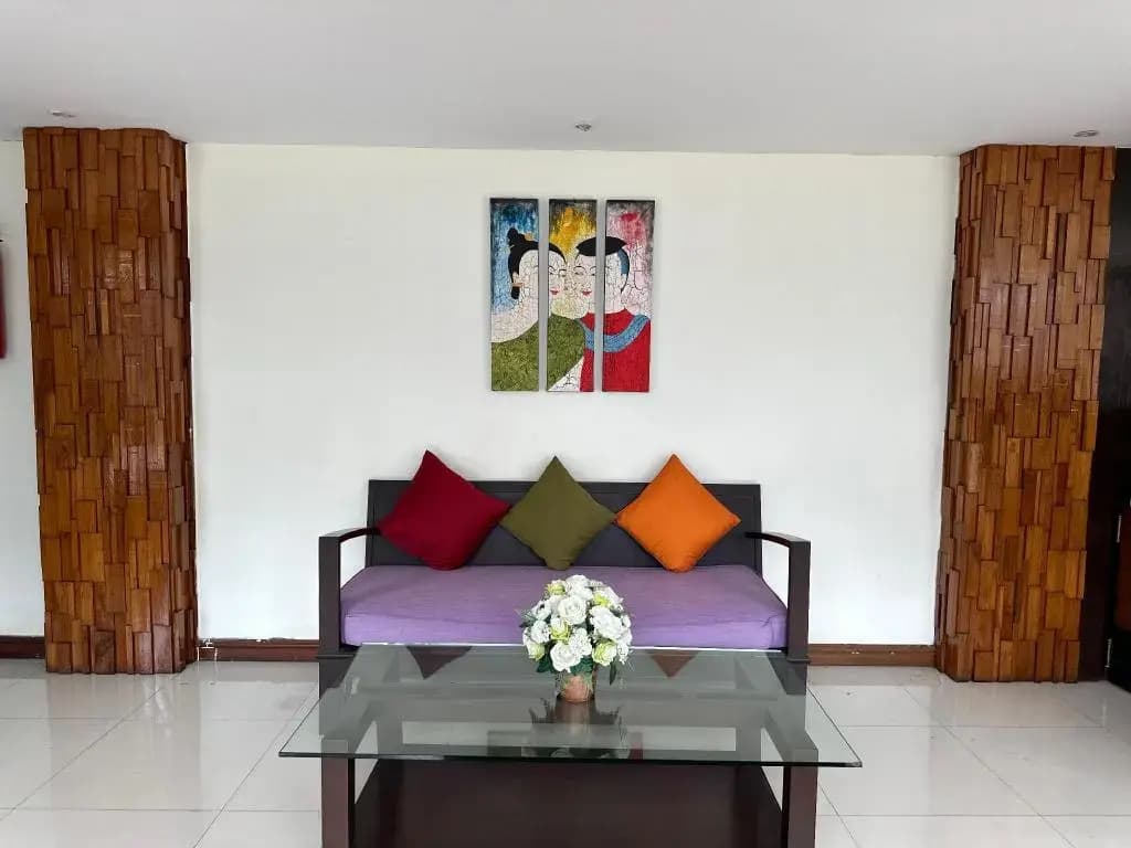 Hotel photo 44