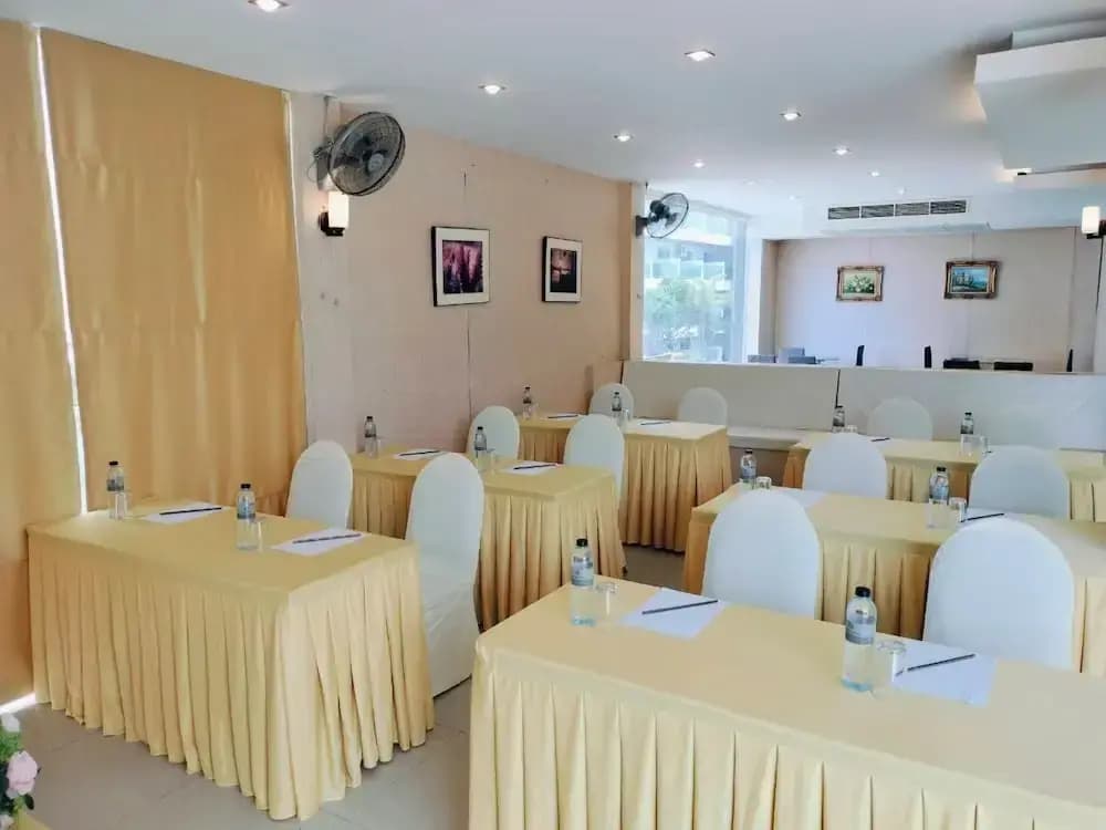 Hotel photo 26