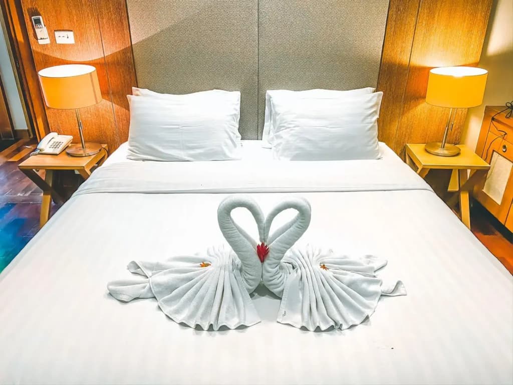 Hotel photo 31