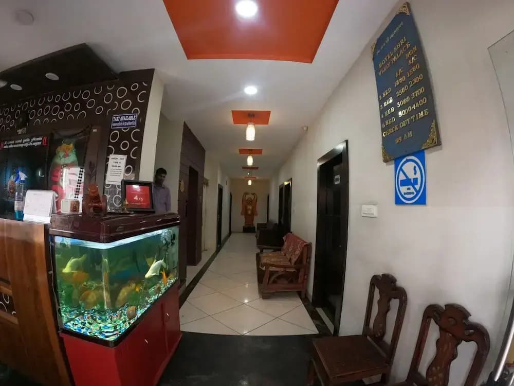 Hotel photo 13