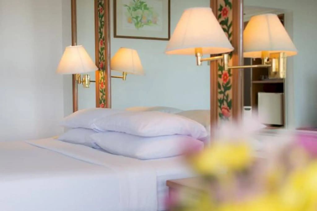 Hotel photo 27