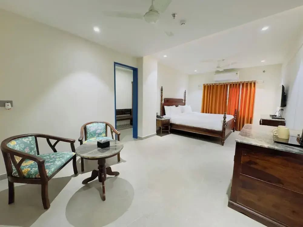 Hotel photo 15